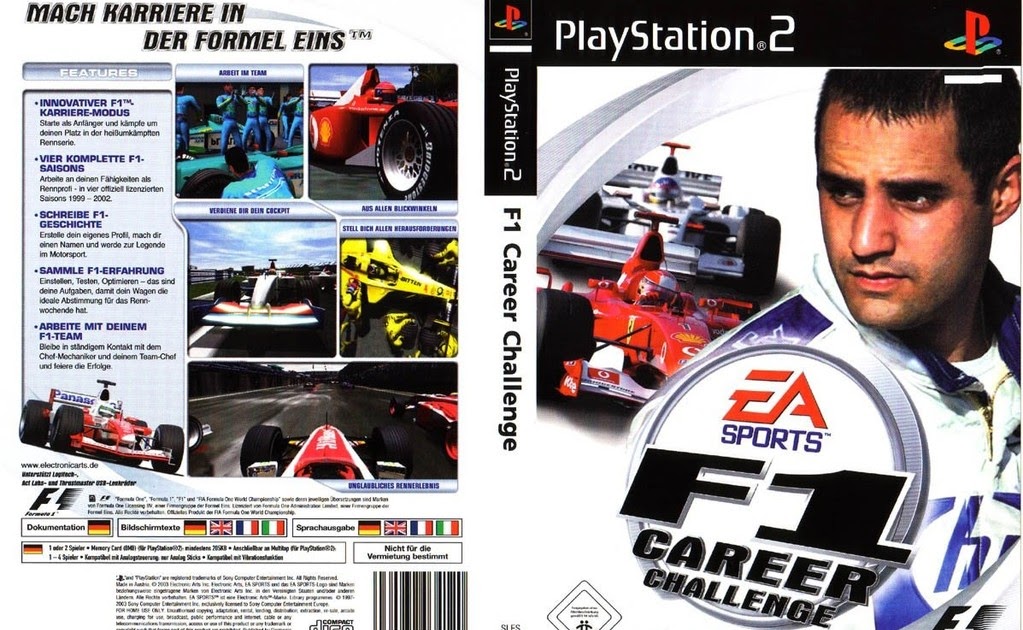 f1 2002 mod 1995 download games